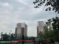 3-бөлмелі пәтер · 80 м² · 6/12 қабат, Абая 28а​, бағасы: 112 млн ₸ в Алматы, Бостандыкский р-н — фото 21