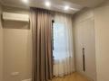 3-бөлмелі пәтер · 80 м² · 6/12 қабат, Абая 28а​, бағасы: 112 млн ₸ в Алматы, Бостандыкский р-н — фото 7