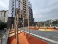 3-бөлмелі пәтер · 80 м² · 6/12 қабат, Абая 28а​, бағасы: 112 млн ₸ в Алматы, Бостандыкский р-н — фото 22