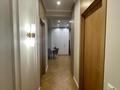 3-бөлмелі пәтер · 80 м² · 6/12 қабат, Абая 28а​, бағасы: 112 млн ₸ в Алматы, Бостандыкский р-н — фото 5