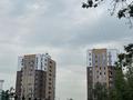 3-бөлмелі пәтер · 80 м² · 6/12 қабат, Абая 28а​, бағасы: 112 млн ₸ в Алматы, Бостандыкский р-н — фото 18