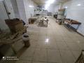 Свободное назначение, офисы, общепит · 140 м² за 29 млн ₸ в Караганде, Казыбек би р-н