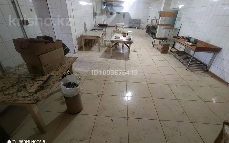 Свободное назначение, офисы, общепит · 140 м² за 29 млн ₸ в Караганде, Казыбек би р-н — фото 2