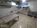 Свободное назначение, офисы, общепит · 140 м² за 29 млн ₸ в Караганде, Казыбек би р-н — фото 2