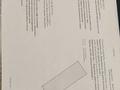 Свободное назначение, офисы, общепит · 140 м² за 27 млн ₸ в Караганде, Казыбек би р-н — фото 6