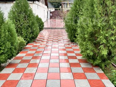 Жеке үй · 4 бөлме · 165 м² · 10 жүзд., Түймебай 140, бағасы: 70 млн ₸ в Туймебая