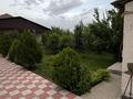 Отдельный дом · 4 комнаты · 165 м² · 10 сот., Туймебая 140 за 70 млн ₸ в  — фото 10