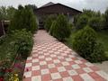 Отдельный дом · 4 комнаты · 165 м² · 10 сот., Туймебая 140 за 70 млн ₸ в  — фото 17