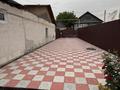 Отдельный дом · 4 комнаты · 165 м² · 10 сот., Туймебая 140 за 70 млн ₸ в  — фото 18