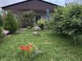 Отдельный дом · 4 комнаты · 165 м² · 10 сот., Туймебая 140 за 70 млн ₸ в  — фото 20