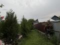 Отдельный дом · 4 комнаты · 165 м² · 10 сот., Туймебая 140 за 70 млн ₸ в  — фото 23