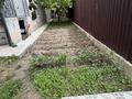 Отдельный дом · 4 комнаты · 165 м² · 10 сот., Туймебая 140 за 70 млн ₸ в  — фото 24
