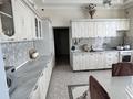 Отдельный дом · 4 комнаты · 165 м² · 10 сот., Туймебая 140 за 70 млн ₸ в  — фото 26