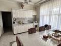 Отдельный дом · 4 комнаты · 165 м² · 10 сот., Туймебая 140 за 70 млн ₸ в  — фото 28