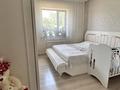 Отдельный дом · 4 комнаты · 165 м² · 10 сот., Туймебая 140 за 70 млн ₸ в  — фото 35
