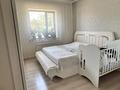 Отдельный дом · 4 комнаты · 165 м² · 10 сот., Туймебая 140 за 70 млн ₸ в  — фото 36
