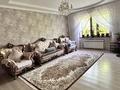 Отдельный дом · 4 комнаты · 165 м² · 10 сот., Туймебая 140 за 70 млн ₸ в  — фото 39