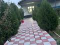 Отдельный дом · 4 комнаты · 165 м² · 10 сот., Туймебая 140 за 70 млн ₸ в  — фото 4