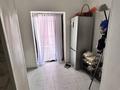 Отдельный дом · 4 комнаты · 165 м² · 10 сот., Туймебая 140 за 70 млн ₸ в  — фото 42