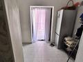 Отдельный дом · 4 комнаты · 165 м² · 10 сот., Туймебая 140 за 70 млн ₸ в  — фото 43