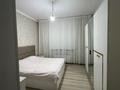 Отдельный дом · 4 комнаты · 165 м² · 10 сот., Туймебая 140 за 70 млн ₸ в  — фото 47