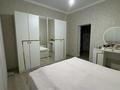 Отдельный дом · 4 комнаты · 165 м² · 10 сот., Туймебая 140 за 70 млн ₸ в  — фото 49