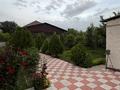 Отдельный дом · 4 комнаты · 165 м² · 10 сот., Туймебая 140 за 70 млн ₸ в  — фото 5