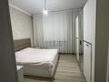 Отдельный дом · 4 комнаты · 165 м² · 10 сот., Туймебая 140 за 70 млн ₸ в  — фото 50