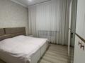 Отдельный дом · 4 комнаты · 165 м² · 10 сот., Туймебая 140 за 70 млн ₸ в  — фото 52