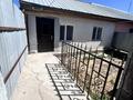 Отдельный дом · 4 комнаты · 165 м² · 10 сот., Туймебая 140 за 70 млн ₸ в  — фото 54