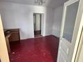 Отдельный дом · 4 комнаты · 165 м² · 10 сот., Туймебая 140 за 70 млн ₸ в  — фото 56