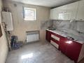 Отдельный дом · 4 комнаты · 165 м² · 10 сот., Туймебая 140 за 70 млн ₸ в  — фото 57