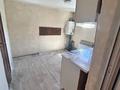 Отдельный дом · 4 комнаты · 165 м² · 10 сот., Туймебая 140 за 70 млн ₸ в  — фото 61