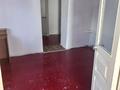 Отдельный дом · 4 комнаты · 165 м² · 10 сот., Туймебая 140 за 70 млн ₸ в  — фото 62