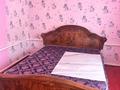 Отдельный дом · 4 комнаты · 165 м² · 10 сот., Туймебая 140 за 70 млн ₸ в  — фото 63