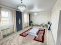 Отдельный дом · 4 комнаты · 115.3 м² · 1016 сот., 577 а за 20 млн ₸ в Актобе, Жилой массив Беккул Баба