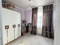 Отдельный дом · 4 комнаты · 115.3 м² · 1016 сот., 577 а за 20 млн ₸ в Актобе, Жилой массив Беккул Баба — фото 2