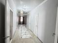 Отдельный дом · 4 комнаты · 115.3 м² · 1016 сот., 577 а за 20 млн ₸ в Актобе, Жилой массив Беккул Баба — фото 4