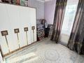 Отдельный дом · 4 комнаты · 115.3 м² · 1016 сот., 577 а за 20 млн ₸ в Актобе, Жилой массив Беккул Баба — фото 5
