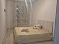 2-комнатная квартира · 52 м² · 3/12 этаж, Сейфуллина 416 — Угл Макатаева за 25 000 ₸ в Алматы, Алмалинский р-н