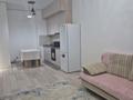 2-комнатная квартира · 52 м² · 3/12 этаж, Сейфуллина 416 — Угл Макатаева за 25 000 ₸ в Алматы, Алмалинский р-н — фото 2