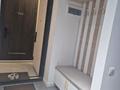 2-комнатная квартира · 52 м² · 3/12 этаж, Сейфуллина 416 — Угл Макатаева за 25 000 ₸ в Алматы, Алмалинский р-н — фото 3