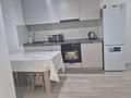 2-комнатная квартира · 52 м² · 3/12 этаж, Сейфуллина 416 — Угл Макатаева за 25 000 ₸ в Алматы, Алмалинский р-н — фото 4
