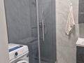 2-комнатная квартира · 52 м² · 3/12 этаж, Сейфуллина 416 — Угл Макатаева за 25 000 ₸ в Алматы, Алмалинский р-н — фото 5