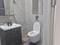 2-комнатная квартира · 52 м² · 3/12 этаж, Сейфуллина 416 — Угл Макатаева за 25 000 ₸ в Алматы, Алмалинский р-н — фото 6