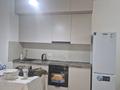 2-комнатная квартира · 52 м² · 3/12 этаж, Сейфуллина 416 — Угл Макатаева за 25 000 ₸ в Алматы, Алмалинский р-н — фото 7