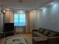 2-бөлмелі пәтер · 70 м² · 20/25 қабат, Абиша Кекилбайулы 270, бағасы: 25 000 ₸ в Алматы, Бостандыкский р-н