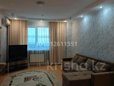 2-бөлмелі пәтер · 70 м² · 20/25 қабат, Абиша Кекилбайулы 270, бағасы: 25 000 ₸ в Алматы, Бостандыкский р-н
