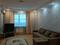 2-комнатная квартира · 70 м² · 20/25 этаж, Абиша Кекилбайулы 270 за 25 000 ₸ в Алматы, Бостандыкский р-н