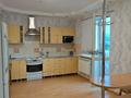 2-бөлмелі пәтер · 70 м² · 20/25 қабат, Абиша Кекилбайулы 270, бағасы: 25 000 ₸ в Алматы, Бостандыкский р-н — фото 2